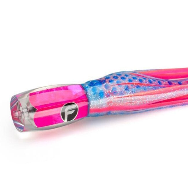 Fathom Offshore Bill Collector Large 14"