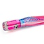 Fathom Offshore Bill Collector Large 14"