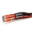 Fathom Offshore Bill Collector Large 14"