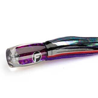 Fathom Offshore Bill Collector Large 14"
