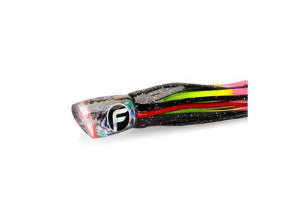 Fathom Offshore MISTRESS MEDIUM 9" TROLLING LURE