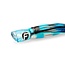 Fathom Offshore MISTRESS MEDIUM 9" TROLLING LURE