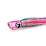 Fathom Offshore MISTRESS MEDIUM 9" TROLLING LURE