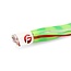 Fathom Offshore MISTRESS MEDIUM 9" TROLLING LURE