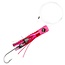 Fathom Offshore Mini Soft Chugger Pre Rigged