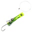 Fathom Offshore Mini Soft Chugger Pre Rigged