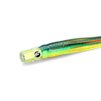 Fathom Offshore GAME CHANGER SMALL 7" TROLLING LURE