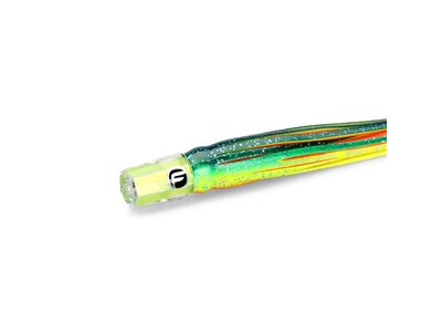 Fathom Offshore GAME CHANGER SMALL 7" TROLLING LURE