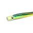 Fathom Offshore GAME CHANGER SMALL 7" TROLLING LURE