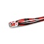 Fathom Offshore GAME CHANGER SMALL 7" TROLLING LURE