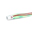 Fathom Offshore GAME CHANGER SMALL 7" TROLLING LURE