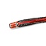 Fathom Offshore GAME CHANGER SMALL 7" TROLLING LURE