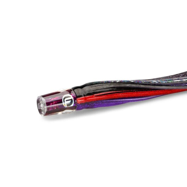 Fathom Offshore GAME CHANGER SMALL 7" TROLLING LURE