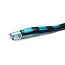 Fathom Offshore EL NINO LOCO SMALL 7" TROLLING LURE
