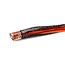 Fathom Offshore EL NINO LOCO SMALL 7" TROLLING LURE
