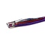 Fathom Offshore EL NINO LOCO SMALL 7" TROLLING LURE