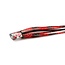 Fathom Offshore EL NINO LOCO SMALL 7" TROLLING LURE