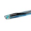 Fathom Offshore EL NINO LOCO SMALL 7" TROLLING LURE