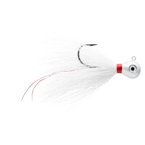 VMC Bucktail Jig