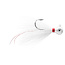 VMC Bucktail Jig