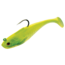 Tsunami Holographic Swim Shad