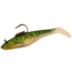 Tsunami Holographic Swim Shad