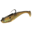 Tsunami Holographic Swim Shad