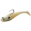 Tsunami Holographic Swim Shad