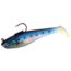 Tsunami Holographic Swim Shad