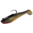Tsunami Holographic Swim Shad