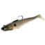 Tsunami Holographic Swim Shad