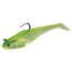 Tsunami Holographic Swim Shad
