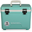 Engel 30QT leak-proof air-tight drybox/cooler