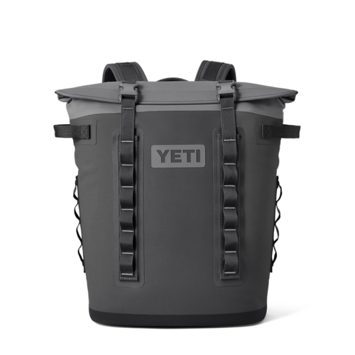 Yeti Hopper M20 Backpack Cooler