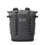 Yeti Hopper M20 Backpack Cooler