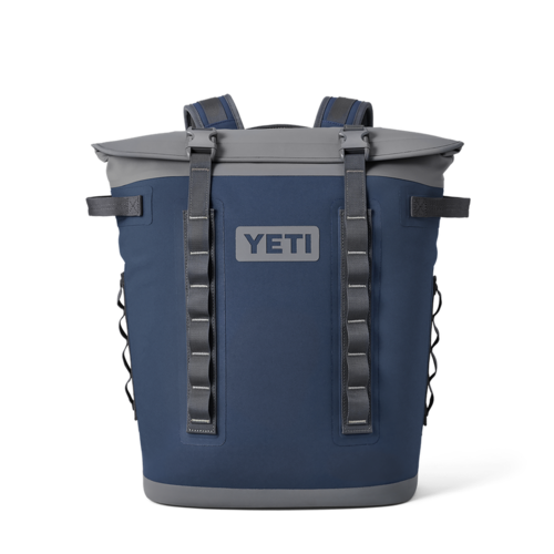 Yeti Hopper M20 Backpack Cooler