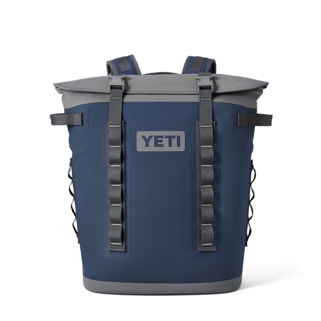 Yeti Hopper M20 Backpack Cooler
