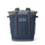 Yeti Hopper M20 Backpack Cooler