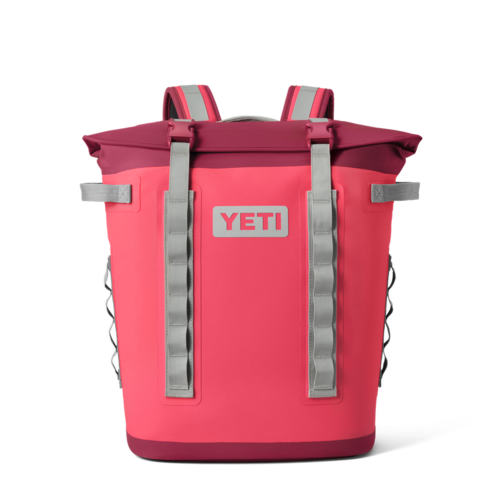Yeti Hopper M20 Backpack Cooler