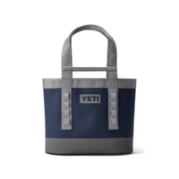 Camino Carryall 35 2.0