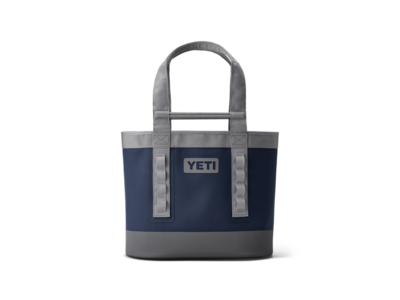 Yeti Camino Carryall 35 2.0