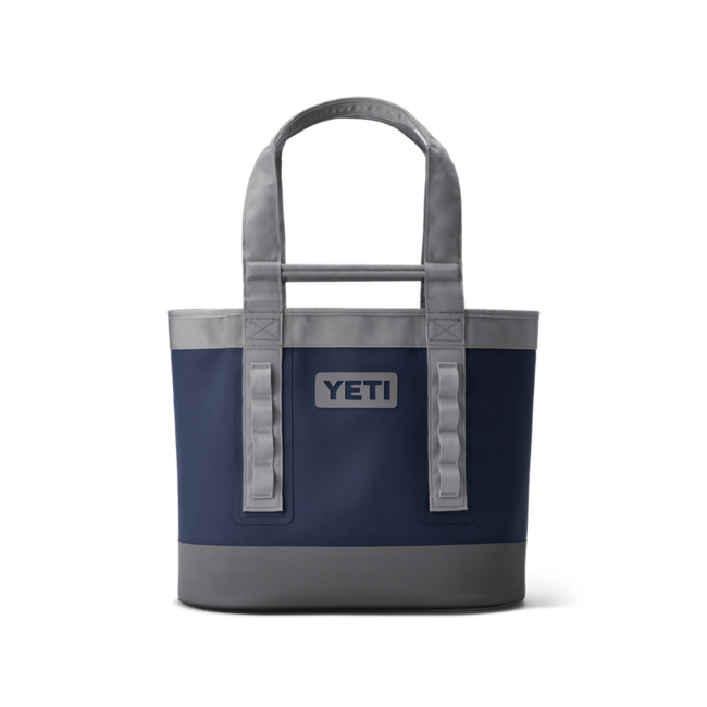 Yeti Camino Carryall 35 Tote Bag