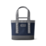 Yeti Camino Carryall 35 Tote Bag