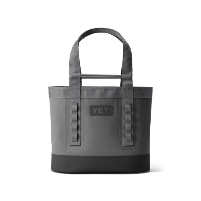 Yeti Camino Carryall 35 Tote Bag