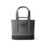Yeti Camino Carryall 35 Tote Bag