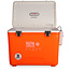 Engel 30 Quart Live Bait Drybox/Cooler