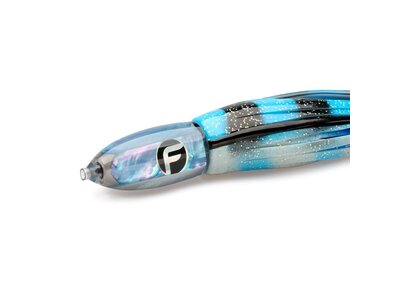 Fathom Offshore Double O Large 14"
