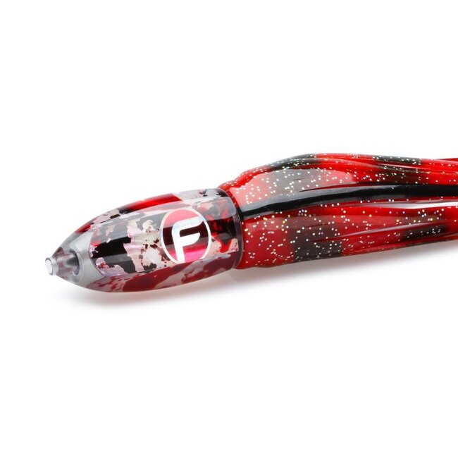 Fathom Offshore Double O Large 14"