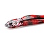 Fathom Offshore Double O Large 14"