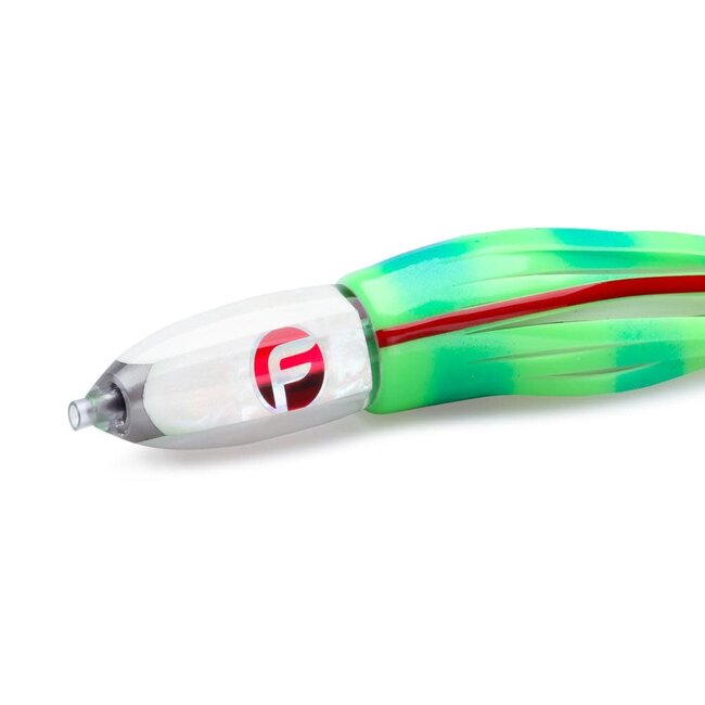 Fathom Offshore Double O Large 14"